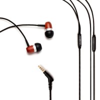 Symphonized GLXY Cherry