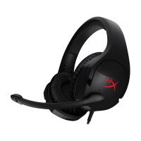 Kingston HyperX Cloud Stinger