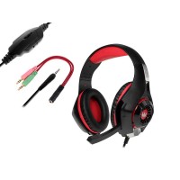 Crown CMGH-101T