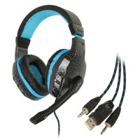 Oklick HS-L400G ZEUS