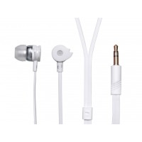 Oklick HS-S-210