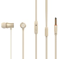 Oklick HS-S-310 Gold
