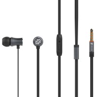 Oklick HS-S-310 Black