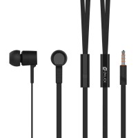 Oklick HS-S-220 Black