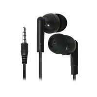 Defender Basic 617 Black 63617