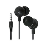 Defender Basic 618 Black 63618