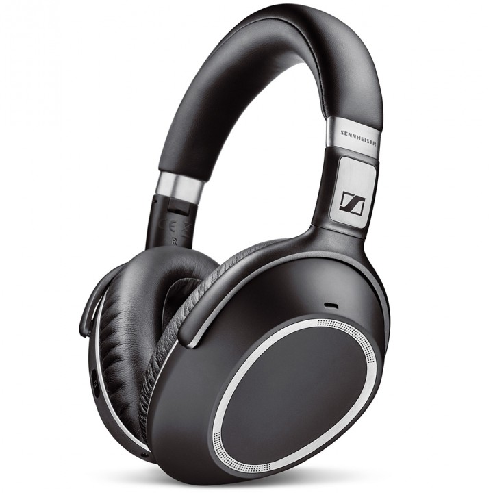 Sennheiser PXC 550 Travel