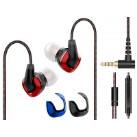 Fiio F3