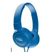 JBL T450 Blue