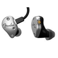 Fender FXA5