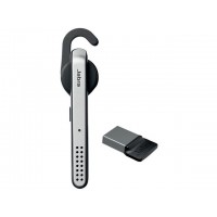 Jabra Stealth UC 5578-230-109