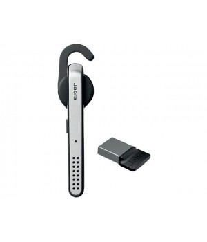 Jabra Stealth UC 5578-230-109