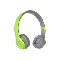Havit HV-H2575BT Grey-Green