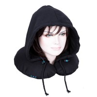 Merlin SkySnug