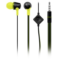 Sven SEB-190M Black-Green
