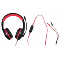 Oklick HS-L200