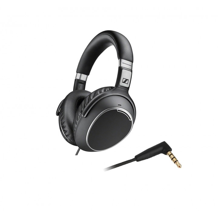 Sennheiser PXC 480