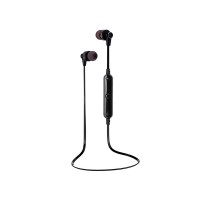 Awei A990BL Black