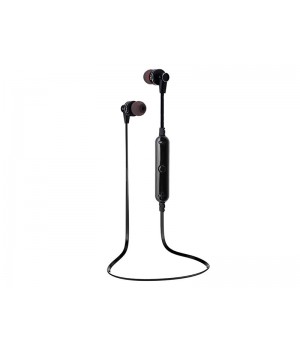 Awei A990BL Black