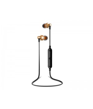 Awei A990BL Gold
