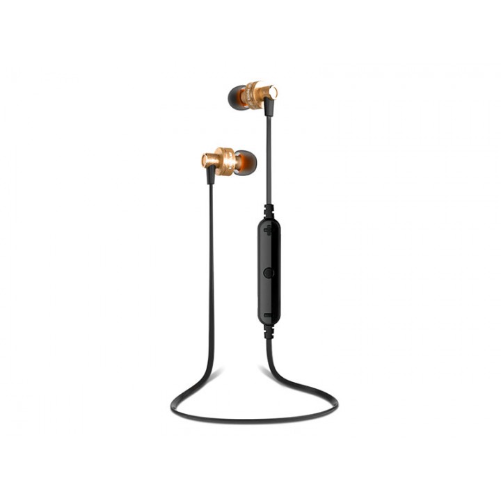 Awei A990BL Gold