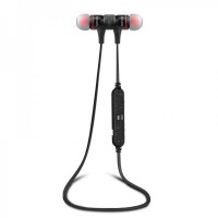 Awei A920BL Black