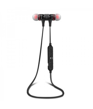 Awei A920BL Black