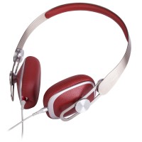 Moshi Avanti Burgundy Red 99MO035323