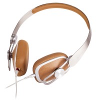 Moshi Avanti Caramel Beige 99MO035711