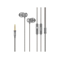 Harper HV-806 Grey