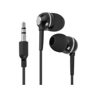Defender BilBerry Black 63245