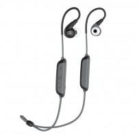 MEE Audio X8-BK