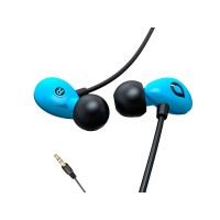 Accutone Pegasus Blue 72356