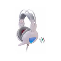 A4Tech Bloody G310 White