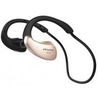 Awei A885BL Gold 09210