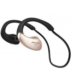 Awei A885BL Gold 09210