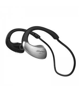 Awei A885BL Gray 09213