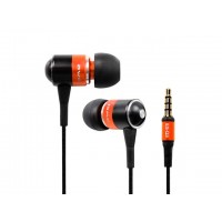 Awei ES-Q3 Orange 09204