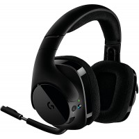 Logitech G G533 Wireless