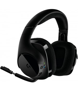 Logitech G G533 Wireless