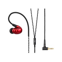 Fiio F9 Red