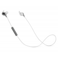 JBL V110 Silver JBLV110BTSIL