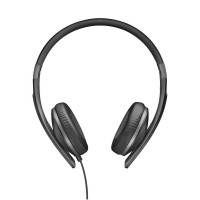 Sennheiser HD 2.30G Black