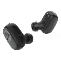 Motorola Stream Black