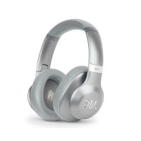 JBL Everest Elite 750NC Silver