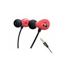 Accutone Pegasus Pink 73642