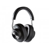 Definitive Technology Symphony 1