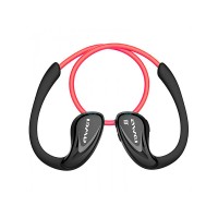 Awei A880BL Red