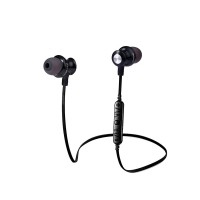 Awei A980BL Black