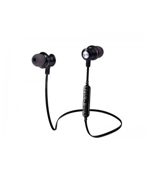Awei A980BL Black